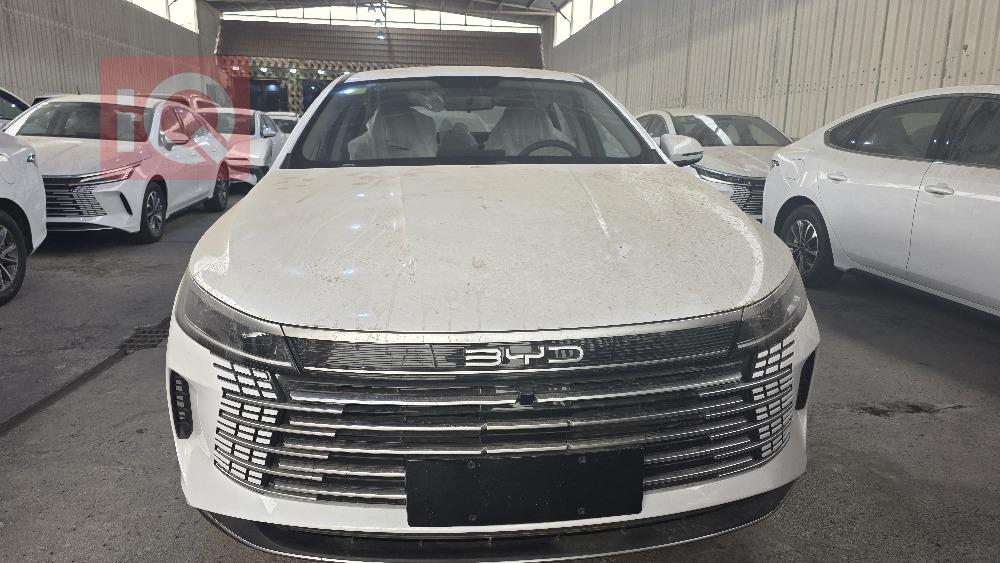 بي واي دي ديستروير 05